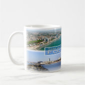 IT Italia - Follonica - Koffiemok (Links)