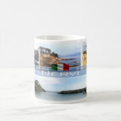 IT Italia - Liguria - Nervi - Koffiemok (Center)