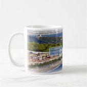 IT Italia - Liguria - Noli - Koffiemok (Links)