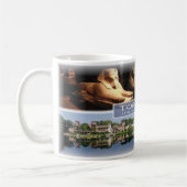 IT Italia - Piemonte - Torino - Koffiemok (Links)