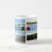 IT Italië - Veneto - Eraclea Mare - Koffiemok (Center)
