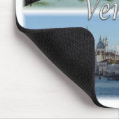 IT Italië - Veneto - Venezia Muismat (Hoek)