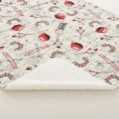 IT Kinder speelgoedpatroon Sherpa Deken (3/4)