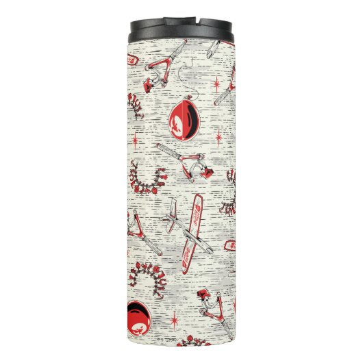 IT Kinder speelgoedpatroon Thermosbeker (Achterkant)