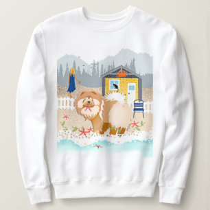 IT KWESTIES VOOR DEZE KWESTIE - kies geen shirt