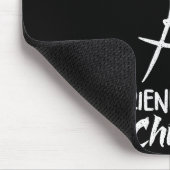 It Means Friendship In Chinese Funny Sarcasm Meme Muismat (Hoek)