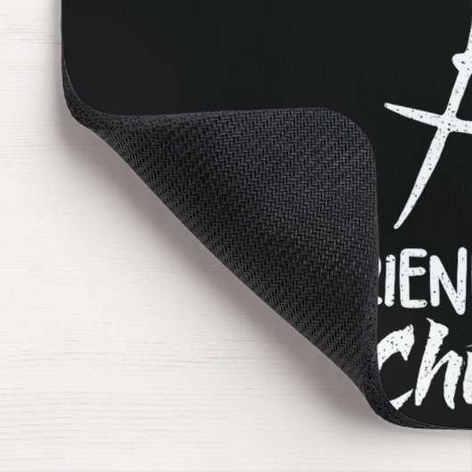 It Means Friendship In Chinese Funny Sarcasm Meme  Muismat (Hoek)