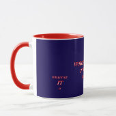 IT Mug Mok (Links)