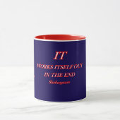 IT Mug Mok (Midden)