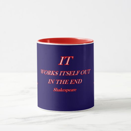 IT Mug Mok (Midden)