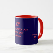 IT Mug Mok (Voorkant rechts)