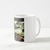 IT NEEMT TWEE KOFFIEMOK (Voorkant rechts)