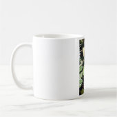 IT NEEMT TWEE KOFFIEMOK (Links)