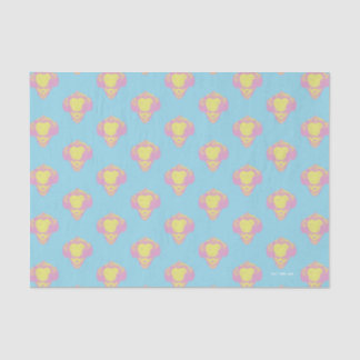 IT | Pennywise Pastel Head Pattern Tissuepapier