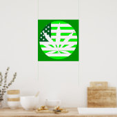 IT - POSTER (Keuken)