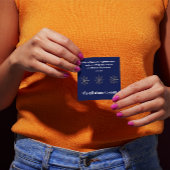 It’s All About Jesus – Christmas Sticker #13