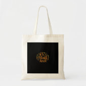 It’s Fall Y’all Essential Creative Casual Tote Bag (Voorkant)