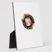 It’s Fall Y’all Simple Clean Fotoplaat (Zijkant)