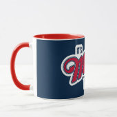 It’s Maye Time Mug Mok (Links)