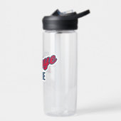 It’s Maye Time Water Bottle | Game Day Fan Gear Waterfles (Links)