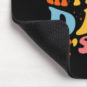 It&# s Me Hi I&# m The Dad It&# s Me Funny Fait Muismat (Hoek)