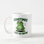 It’s Not Hoarding If It’s Lumber Carpenter Joke Te Koffiemok (Links)