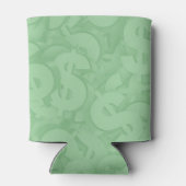 It’s the Affordability Stupid Blikjeskoeler (Achterkant)