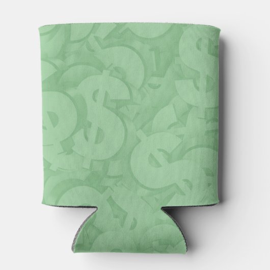 It’s the Affordability Stupid Blikjeskoeler (Achterkant)