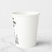 It’s the Affordability Stupid Papieren Bekers (Links)