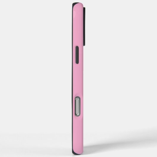 It Was Always You – Love Quote Case-Mate iPhone Case (Achterkant / Rechts)