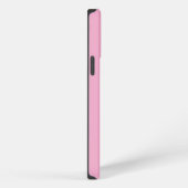 It Was Always You – Love Quote iPhone Hoesje (Rechterkant)