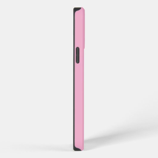 It Was Always You – Love Quote iPhone Hoesje (Rechterkant)