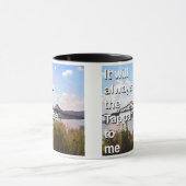 It will always be the Tappan Zee to me Mok (Midden)