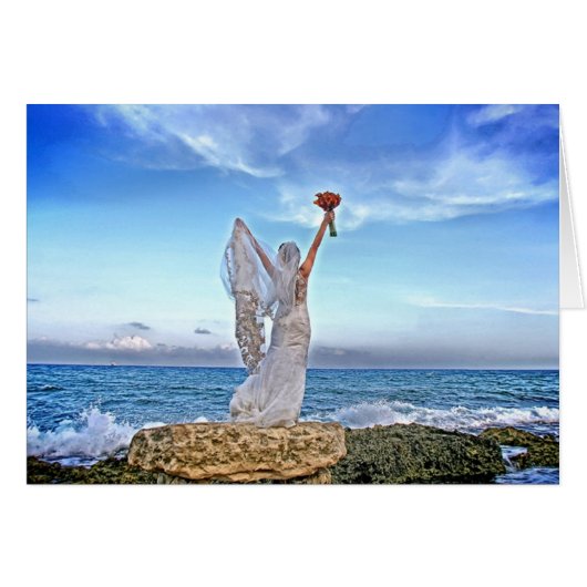 It’is een glorieuze dag! (Voorkant Horizontaal)