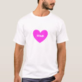 Itab T-shirt (Voorkant)
