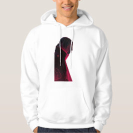 Itachi-trui Hoodie