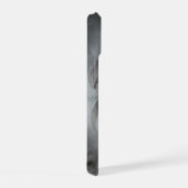 Itachi Uchiha iPhone hoesjes 15 Case (Rechterkant)