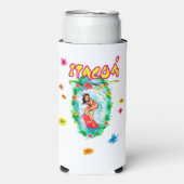 Itacoá Seltzer Blikjeskoeler (Seltzer Voorkant)