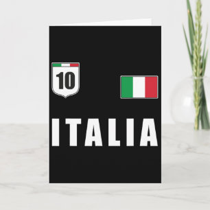 Italia Design Italië Kleding Italiaans Design Kled Kaart