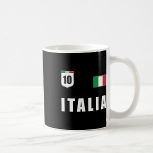 Italia Design Italië Kleding Italiaans Design Kled Koffiemok