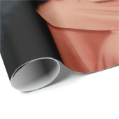 Italia en Germania (Italië en Duitsland als zuster Cadeaupapier (Rol Hoek)