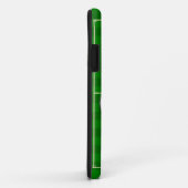 Italia Italië Case-Mate iPhone Case (Achterkant/rechts)