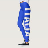 Italia Leggings (Links)