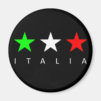 Italia Magneet