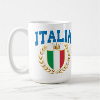 Italia Mok