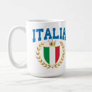 Italia Mok