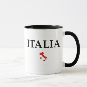 Italia Mok