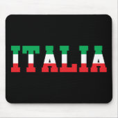 Italia Muismat (Voorkant)