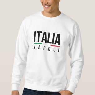 Italia Napoli Trui