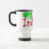 Italia Reisbeker (Links)